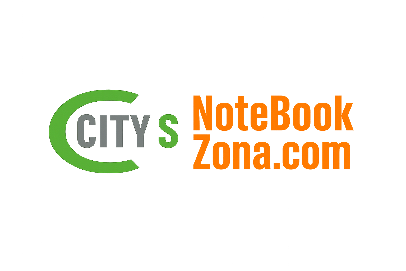 NOTEBOOKZONA